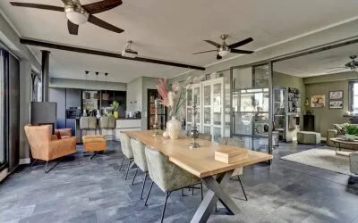 Vrijstaande woning te koop: Speulmanweg 11, Verspreide huizen Beusichem en Zoelmond Beusichem