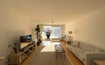 Appartement te huur: Sphinxlunet 171C, Maastricht