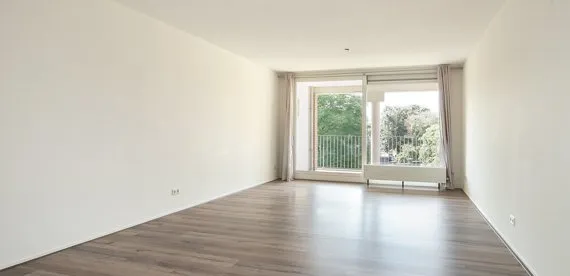 Appartement te huur: Sphinxlunet 37D, Maastricht
