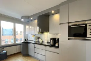 Woning te huur: Sphinxlunet, Maastricht