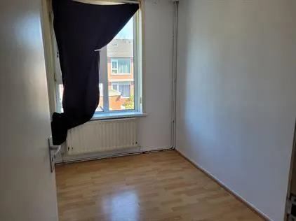 Kamer te huur: Spicastraat, Paddepoel-Noord Groningen