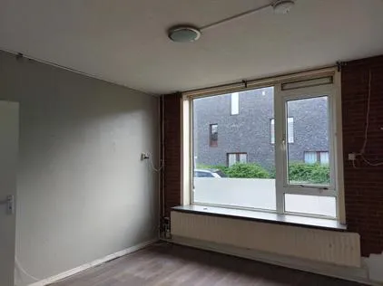 Kamer te huur: Spicastraat, Paddepoel-Noord Groningen