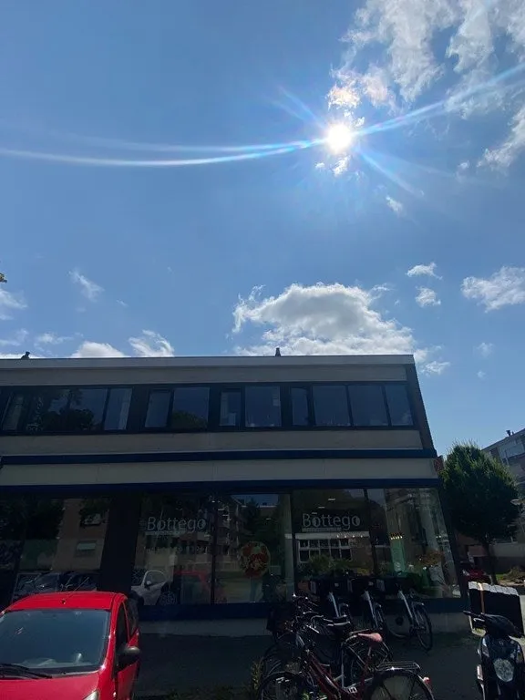 Kamer te huur: Spieghelstraat, De Wijert Groningen