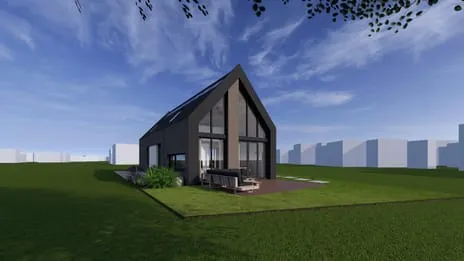 Woning te koop: Spiekert, Heide