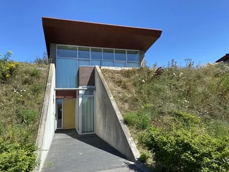 Woning te koop: Spieringplaatweg 20, Oranjeplaat Arnemuiden