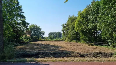 Woning te koop: Spieringweg 1220, Zwaanshoek Omgeving Zwaanshoek