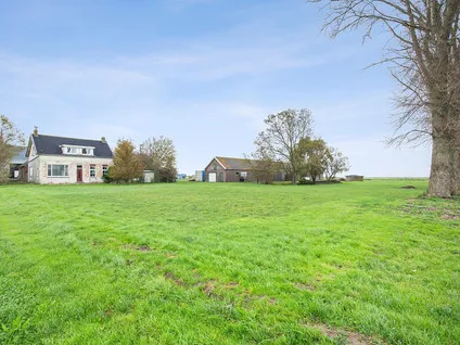 Vrijstaande woning te koop: Spieringweg 3, Verspreide huizen Kamperland Kamperland