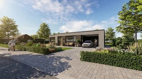 Home for sale: Spierland, Spierdijkerweg en omgeving Spierdijk