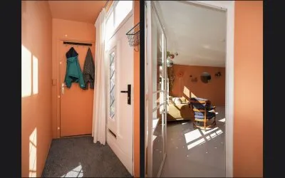 Tussenwoning te koop: Spiesmakerstraat 10, Zaltbommel Binnenstad Zaltbommel