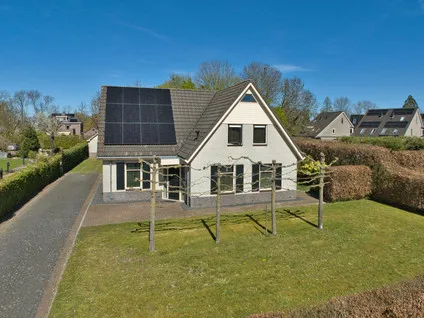 Vrijstaande woning te koop: Spijkerhofdwarsweg 13, Millingen aan de Rijn-West Millingen Aan De Rijn