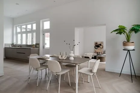 Appartement te koop: Spijkerstraat 253, Spijkerbuurt Arnhem