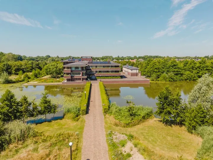 Appartement te koop: Spijkse Kweldijk 41D1, Verspreide huizen Vuren Spijk (Gem. West Betuwe)