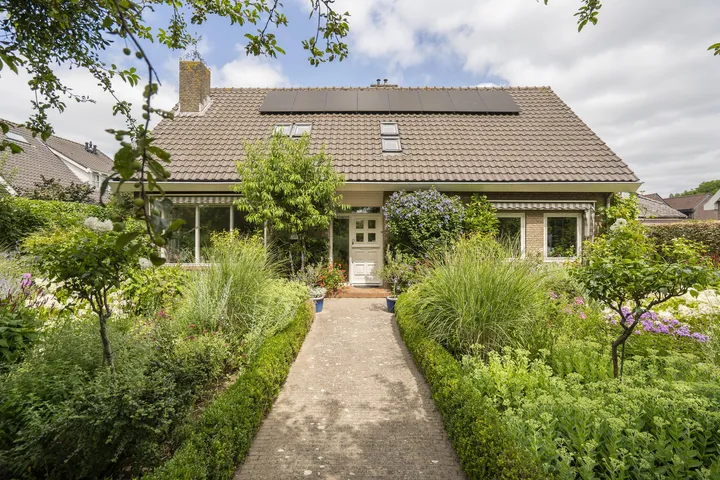 Vrijstaande woning te koop: Spijkse Kweldijk 98, Spijk en Boveneind Spijk en Vogelswerf Spijk