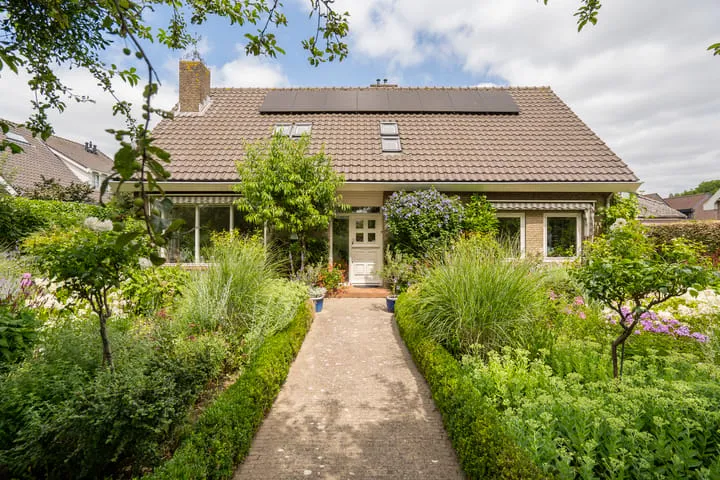 Vrijstaande woning te koop: Spijkse Kweldijk 98, Spijk en Boveneind Spijk en Vogelswerf Spijk (Gem. West Betuwe)