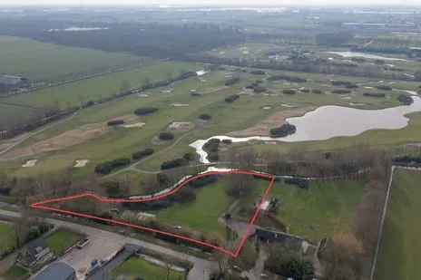 Vrijstaande woning te koop: Spijkse Kweldijk 39B, Spijk en Boveneind Spijk en Vogelswerf Spijk (Gem. West Betuwe)