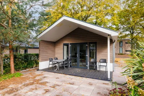 Woning te koop: Spijkweg 15-149, Biddinghuizen