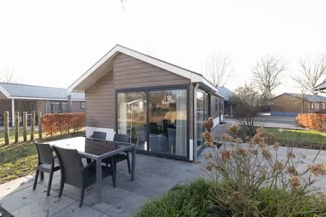 Woning te koop: Spijkweg 15-165, Biddinghuizen