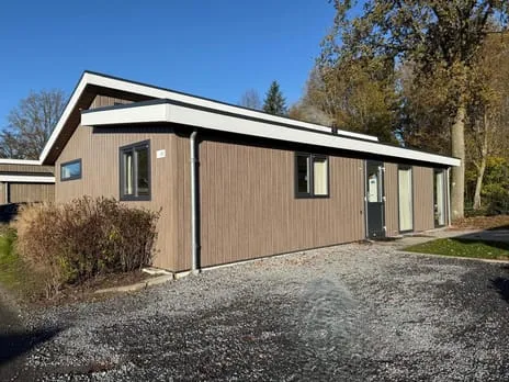 Woning te koop: Spijkweg 15-225, Biddinghuizen