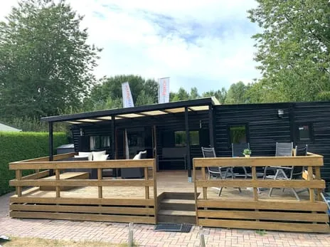 Woning te koop: Spijkweg 15-25, Buitengebied Biddinghuizen Biddinghuizen