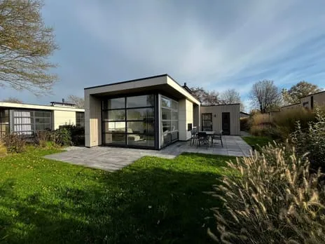 Woning te koop: Spijkweg 15-278, Biddinghuizen