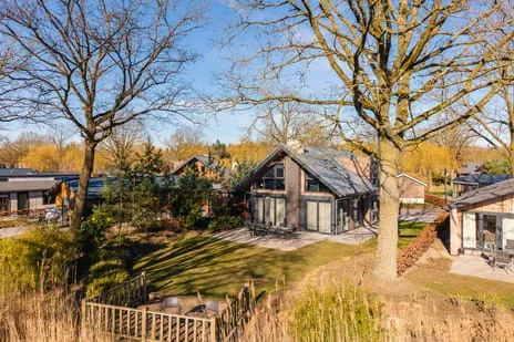 Woning te koop: Spijkweg 15-311, Biddinghuizen