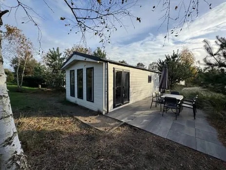 Woning te koop: Spijkweg 15-351, Biddinghuizen