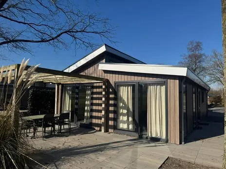 Woning te koop: Spijkweg 15-559, Biddinghuizen