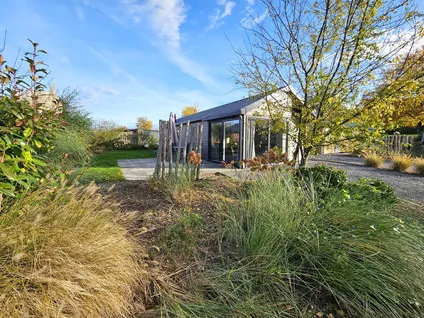 Woning te koop: Spijkweg 15-565, Biddinghuizen