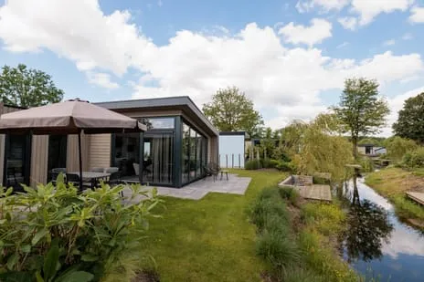 Woning te koop: Spijkweg 15-591, Biddinghuizen