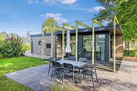 Woning te koop: Spijkweg 15-602, Buitengebied Biddinghuizen Biddinghuizen