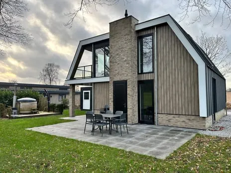 Woning te koop: Spijkweg 15-614, Biddinghuizen