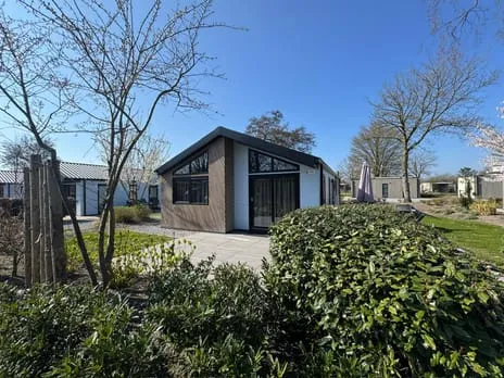 Woning te koop: Spijkweg 15-668, Buitengebied Biddinghuizen Biddinghuizen