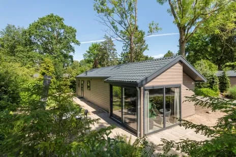 Vrijstaande woning te koop: Spijkweg 15-786A, Buitengebied Biddinghuizen Biddinghuizen