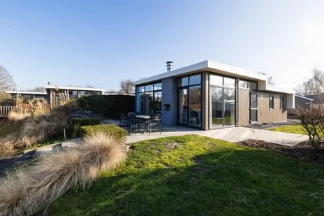 Woning te koop: Spijkweg 15-814, Buitengebied Biddinghuizen Biddinghuizen
