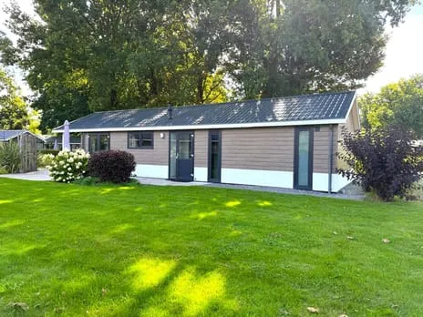 Woning te koop: Spijkweg 15-821, Biddinghuizen
