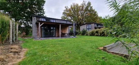 Woning te koop: Spijkweg 15-887, Biddinghuizen