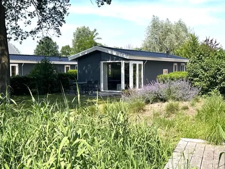 Woning te koop: Spijkweg 15, Biddinghuizen