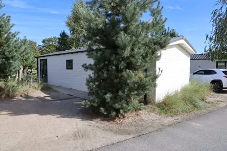 Woning te koop: Spijkweg 15, Biddinghuizen