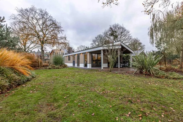 Woning te koop: Spijkweg 15P153, Biddinghuizen