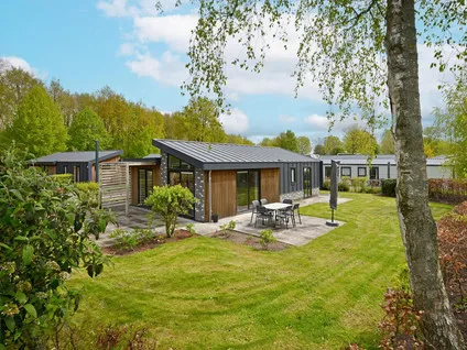 Woning te koop: Spijkweg 15P215, Biddinghuizen