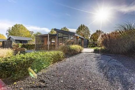 Woning te koop: Spijkweg 15P218, Biddinghuizen