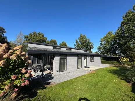 Woning te koop: Spijkweg 15P503, Biddinghuizen