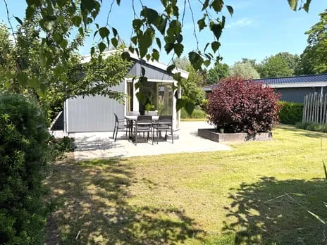 Woning te koop: Spijkweg 15P551, Biddinghuizen