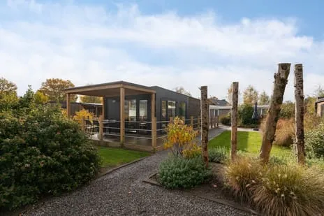 Woning te koop: Spijkweg 15P575, Biddinghuizen