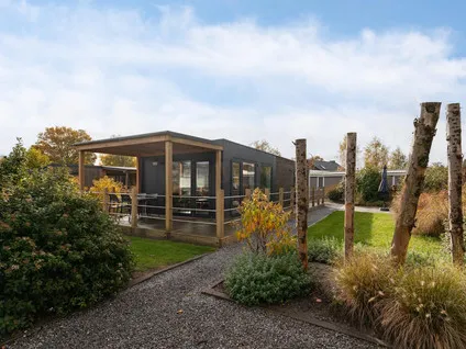 Woning te koop: Spijkweg 15P575, Biddinghuizen