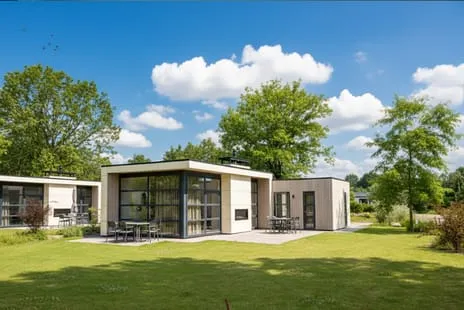 Woning te koop: Spijkweg 15P585, Biddinghuizen