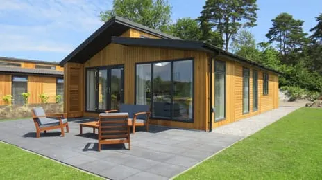 Vrijstaande woning te koop: Spijkweg 15P610, Buitengebied Biddinghuizen Biddinghuizen