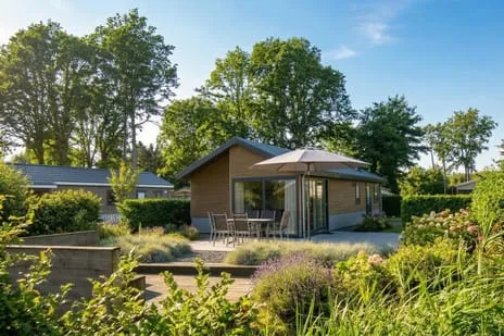 Woning te koop: Spijkweg 15P705, Buitengebied Biddinghuizen Biddinghuizen