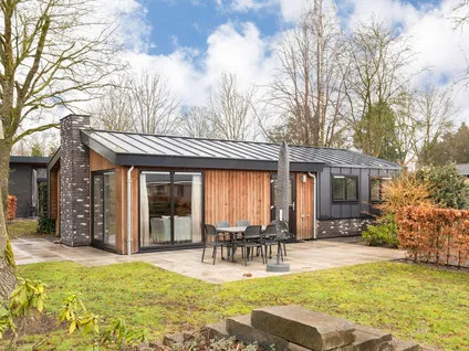 Woning te koop: Spijkweg 15P747, Biddinghuizen