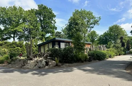 Woning te koop: Spijkweg 15P779A, Biddinghuizen